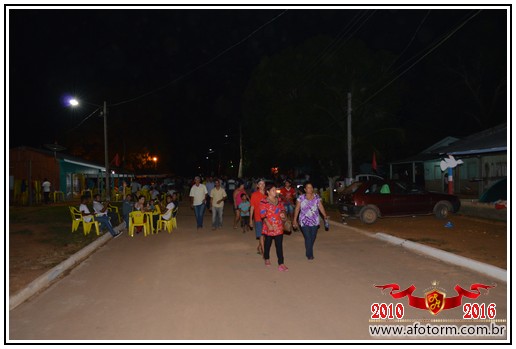 rolim de moura